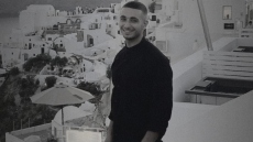 Νεκρός σε τροχαίο πρώην αθλητής του ΠΑΟΚ στο kick boxing