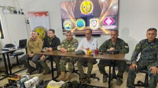 Στέλεχος οργάνωσης ανταρτών στην Παραγουάη σκοτώθηκε σε επιχείρηση του στρατού
