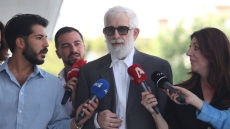 Πέτρος Φιλιππίδης: Ένοχος, αλλά ελεύθερος - Οι επόμενες κινήσεις του, η «ανατομία» της καταδικαστικής απόφασης