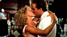 Νίκολας Κέιτζ για το ειδύλλιο με τη Σάρα Τζέσικα Πάρκερ: «Νοιαζόμουν για εκείνη, αλλά δεν πέρασα το τεστ της μαμάς»