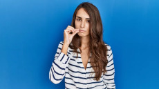 Νόσος Πάρκινσον: 5 λόγοι που οι περισσότεροι ασθενείς δεν αποκαλύπτουν ότι πάσχουν