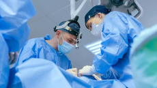 Γιατί το 2025 θα είναι χρονιά «ρεκόρ» στις δωρεές οργάνων και μεταμοσχεύσεις
