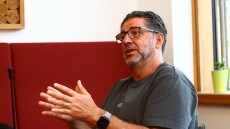 Βιτόρια: «Θέλω ο Παναθηναϊκός να πεινά για νίκη, θα διορθώσουμε τη δημιουργική μας εικόνα»