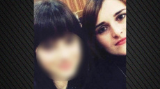 Ομόφωνα ένοχος κρίθηκε ο 37χρονος που είχε στραγγαλίσει την 29χρονη εν διαστάσει σύζυγό του στην Καλλιθέα