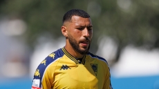 A Bola: Ο Παναθηναϊκός κινείται για την απόκτηση του Μπεγκραουΐ από την Εστορίλ