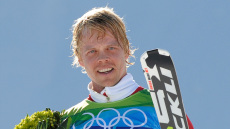 Νεκρός από κεραυνό ο Ολυμπιονίκης του σκι Οντούν Γκρούνβολντ - Το συγκινητικό «αντίο» της συζύγου του