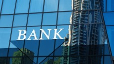 Ηρακλής: Ποιοι είναι οι μεγαλύτεροι κίνδυνοι – Ο χάρτης των οφειλών και οι προτάσεις των servicers