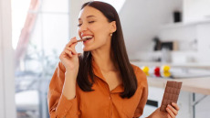 Πίεση: Ρίξτε την χαμηλά με φυσικό τρόπο – Τι να τρώτε