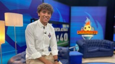 Ντάριο Μοντέρο: Από το πάνελ αθλητικής εκπομπής, στο προπονητικό επιτελείο της Χετάφε - Βίντεο, φωτογραφίες