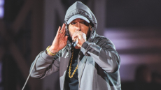 Eminem: Κυκλοφόρησε το πρώτο τρέιλερ για το επερχόμενο ντοκιμαντέρ του με τίτλο «Stans»