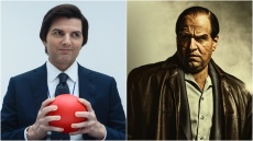 Οι σειρές «Severance» και «The Penguin» προηγούνται στις υποψηφιότητες για βραβεία Emmy