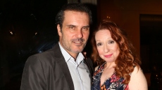 Τζούλη Σούμα για Γεράσιμο Μιχελή: Τον τελευταίο μήνα ήταν σχεδόν παράλυτος