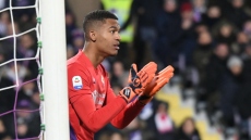 Παναθηναϊκός: Έρχεται σήμερα στην Αθήνα ο Λαφόντ