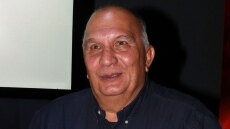 Έφυγε από τη ζωή ο Παύλος Παπαχριστοφίλου, επικεφαλής των εκδόσεων «Ελληνικά Γράμματα»