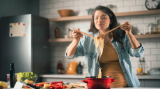 Ζυμαρικά χαμηλού γλυκαιμικού δείκτη: Δοκιμάστε τα και κερδίστε 4 οφέλη υγείας