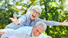 Η αλλαγή που μειώνει τον κίνδυνο πρόωρου θανάτου κατά 40% – Ξεκινήστε τώρα!