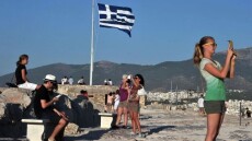 Ξεκινούν οι αιτήσεις για τους δικαιούχους του λογαριασμού Αγροτικής Εστίας από τον ΟΠΕΚΑ, βήμα βήμα η διαδικασία 