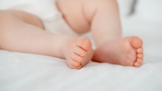 Βρέφος πέντε μηνών μεταφέρθηκε νεκρό στο νοσοκομείο Λευκάδας