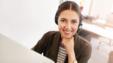 Τι προσφέρει η νέα γραμμή υγείας 1566 – Τι θα προστεθεί από τον Σεπτέμβριο