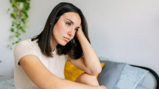 Πενταπλάσιος ο κίνδυνος κατάθλιψης για όσους νιώθουν μοναξιά