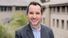 Κατά παραγγελία από την πρώην σύζυγο η δολοφονία του Πολωνού καθηγητή - Τον σκότωσε ο νυν σύντροφός της