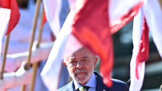 Οι επιθέσεις στην εθνική κυριαρχία και οι αυθαίρετες κυρώσεις καθίστανται ο κανόνας για τη Βραζιλία, είπε ο Λούλα στον ΟΗΕ