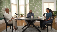 «Περάσαμε πολύ δύσκολες στιγμές, αλλά και πολλές όμορφες»: Μπαράκ και Μισέλ Ομπάμα απαντούν για τις φήμες χωρισμού