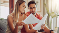 Πόσο καλά γνωρίζετε τι καλύπτει το ασφαλιστικό σας συμβόλαιο; Ενημερωθείτε