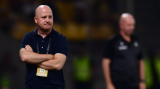 Νίκολιτς: «Περιμένω σύντομα δύο προσθήκες»