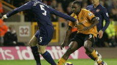 Πρώην αστέρας της Premier League μηνύει γιατρό για 8 εκατ. ευρώ για «άσκοπη» εγχείρηση που τερμάτισε την καριέρα του
