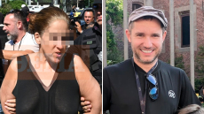 Αύριο η απολογία των κατηγορουμένων για τη δολοφονία του 43χρονου Πολωνού καθηγητή - Ο δράστης «εξαφάνισε» το κινητό του 2 μέρες μετά 