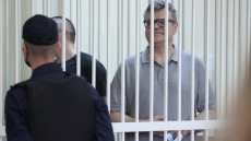 Ειδικοί του ΟΗΕ απαιτούν έρευνες για θανάτους υπό κράτηση στη Λευκορωσία
