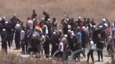 Οι Δρούζοι ανέκτησαν τον έλεγχο της πόλης Σουέιντα στη Συρία - Συνεχίζονται οι συγκρούσεις σε άλλες περιοχές