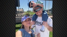 Σύζυγος γνωστής influencer ενδέχεται να κατηγορηθεί για κακοποίηση ανηλίκου μετά τον θάνατο του 3χρονου γιου τους