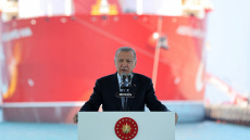 Προκαλεί και πάλι ο Ερντογάν: Μιλά για «τουρκική μειονότητα της Δυτικής Θράκης» και υπόσχεται στήριξη