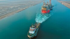 Ναυτιλία: Ελληνικές εταιρείες παρακάμπτουν την Ερυθρά Θάλασσα