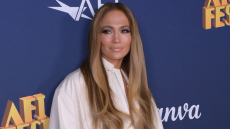 Τζένιφερ Λόπεζ: Από τότε που γεννήθηκαν τα παιδιά μου στόχος μου ήταν να φτιάξω ένα σπίτι στο οποίο θα θέλουν να επιστρέφουν