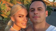 Κατερίνα Καινούργιου: Είμαι σε διαδικασία για σύμφωνο συμβίωσης