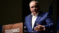 Κώστας Καραμανλής: Την προσωπική του ιστοσελίδα απέκτησε ο πρώην πρωθυπουργός – Τι λέει για τις εκλογές του 2009