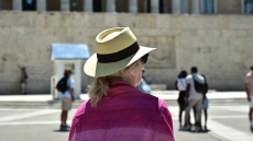 Θερμική επιβάρυνση: Τι σημαίνει ο πορτοκαλί και ο κίτρινος «συναγερμός» - Πώς να προφυλαχτούμε