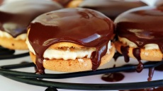 7 σημεία για να βρείτε τα πιο λαχταριστά κοκ στην Αττική