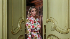 Η Μόσχα απορρίπτει το τελεσίγραφο Τραμπ: Δεν δεχόμαστε απειλές