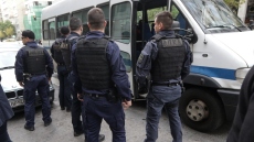 Προφυλακιστέος ο 36χρονος μέλος της συμμορίας λαθρεμπορίας τσιγάρων και δεξί χέρι του διαβόητου κακοποιού «Έντικ» 