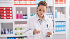 Ναλοξόνη: «Άνοιξε» σήμερα η διάθεσή της από όλα τα φαρμακεία – Τι σημαίνει αυτό