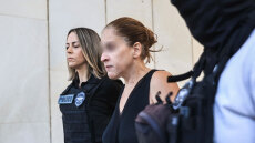 Η δικογραφία για τη δολοφονία του Πολωνού καθηγητή - Το σχέδιο για το έγκλημα και πώς εξιχνιάστηκε