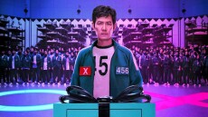 Το Netflix αποχαιρετά το Squid Game με ένα βίντεο - «Τέλος παιχνιδιού, ευχαριστούμε που παίξατε»