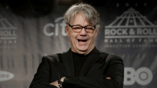 Η Steve Miller Band ακύρωσε περιοδεία στις ΗΠΑ λόγω καταστροφικών καιρικών φαινομένων
