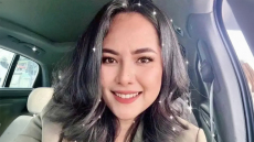 Ταϊλάνδη: 35χρονη έστησε παγίδα σε βουδιστές μοναχούς - Έκανε σεξ, τράβηξε βίντεο και τους εκβίαζε ζητώντας εκατομμύρια ευρώ