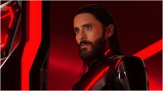 Tron Ares: Κυκλοφόρησε το επίσημο τρέιλερ της ταινίας με τον Τζάρεντ Λέτο