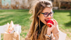 Ανοσοθεραπεία με μήλα κατά της αλλεργίας – Αυστριακή μελέτη αποκαλύπτει